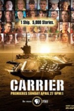 Watch Carrier Watch123movies