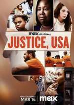 Watch Justice, USA Watch123movies