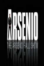 Watch The Arsenio Hall Show Watch123movies