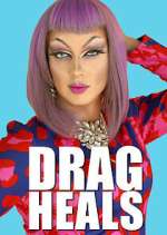 Watch Drag Heals Watch123movies