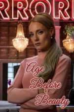 Watch Age Before Beauty Watch123movies