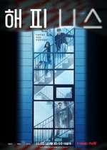 Watch Happiness Watch123movies