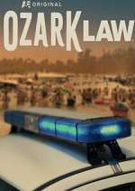 Watch Ozark Law Watch123movies