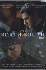 Watch North & South Watch123movies