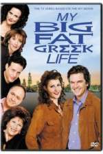 Watch My Big Fat Greek Life Watch123movies