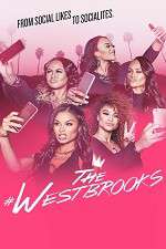 Watch The Westbrooks Reality Watch123movies