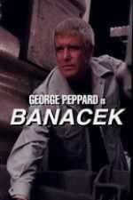Watch Banacek Watch123movies
