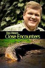 Watch Ray Mears: Close Encounters Watch123movies