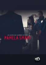 Watch Pamela Smart: An American Murder Mystery Watch123movies