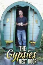 Watch The Gypsies Next Door Watch123movies