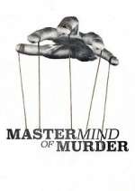 Watch Mastermind of Murder Watch123movies