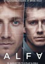 Watch Alfa Watch123movies