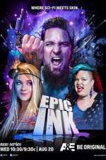 Watch Epic Ink Watch123movies