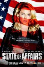 Watch State of Affairs Watch123movies