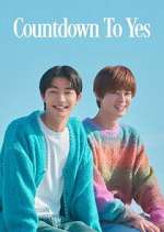 Watch Shinyuu no "Dousei shite" ni "Un" to Iu made Watch123movies