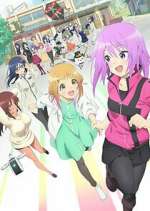 Watch Alice Gear Aegis Expansion Watch123movies