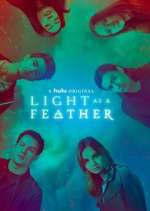 Watch Light as a Feather Watch123movies