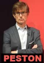 Watch Peston Watch123movies