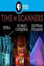 Watch Time Scanners Watch123movies