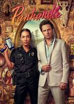 Watch Panhandle Watch123movies