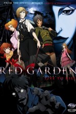 Watch Redo gâden Watch123movies