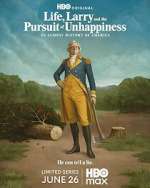 Watch Life, Larry and the Pursuit of Unhappiness Watch123movies