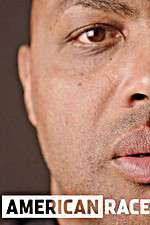 Watch American Race Watch123movies