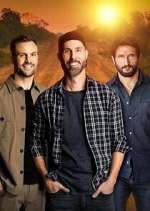 Watch Top Gear Australia Watch123movies