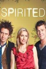 Watch Spirited Watch123movies