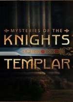 Watch Mysteries of the Knights Templar Watch123movies