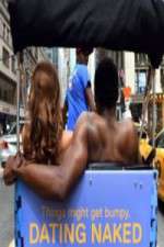 Watch Dating Naked Watch123movies