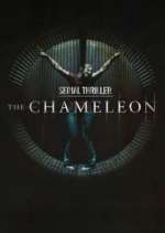 Watch Serial Thriller: The Chameleon Watch123movies