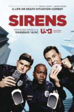 Watch Sirens 2014 Watch123movies