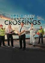 Watch Island Crossings Watch123movies