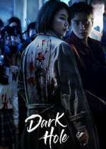 Watch Dark Hole Watch123movies