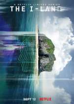 Watch The I-Land Watch123movies