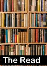 Watch The Read Watch123movies