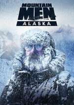 Watch Mountain Men: Alaska Watch123movies