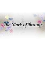 Watch The Mark of Beauty Watch123movies