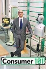 Watch Consumer 101 Watch123movies