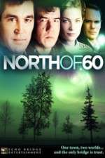 Watch North of 60 Watch123movies