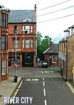 Watch River City Watch123movies