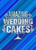 Watch Amazing Wedding Cakes Watch123movies