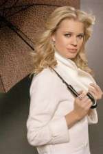 Watch Pepper Dennis ( ) Watch123movies