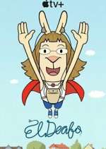 Watch El Deafo Watch123movies