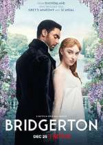 Watch Bridgerton Watch123movies