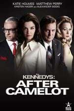 Watch The Kennedys After Camelot Watch123movies