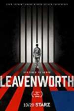 Watch Leavenworth Watch123movies