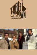 Watch Three Up, Two Down Watch123movies