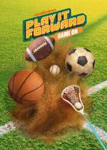 Watch Play It Forward Watch123movies